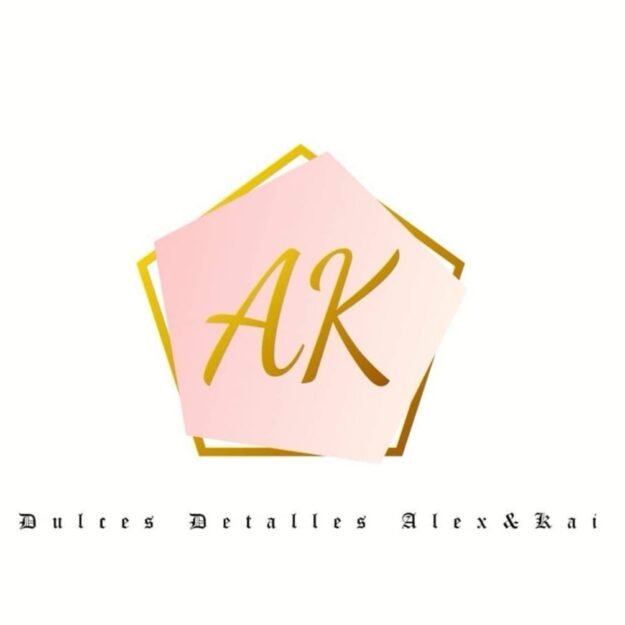 Dulces Detalles Alexkai