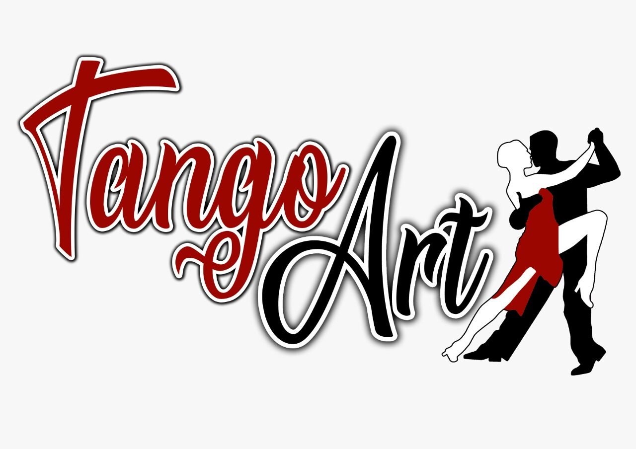 Tango Art