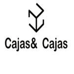 Cajas & Cajas