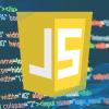 curso javascript