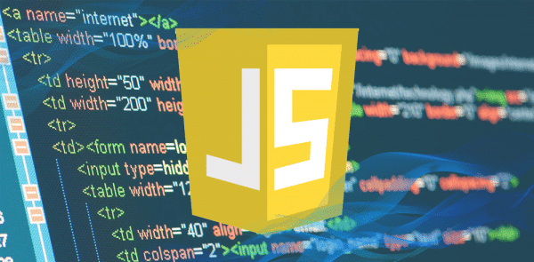 curso javascript