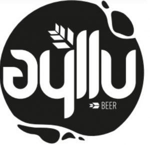 Ayllu Cerveza Artesanal