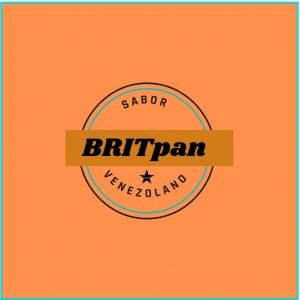 BRITpan