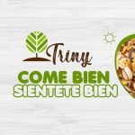 Triny Productos Naturales