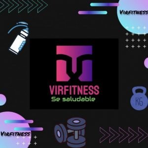 Virfitness