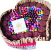 Armado de fiestas personalizadas - Image 4