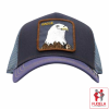 Gorras con logo