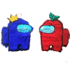Armado de fiestas personalizadas - Image 2