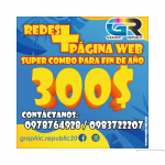 Servicios de Marketing