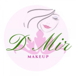 D'Mir Makeup