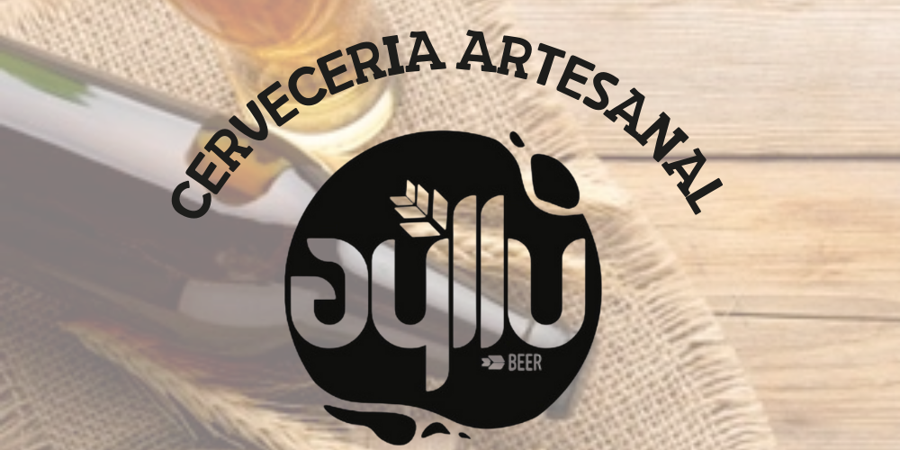 Ayllu Cerveza Artesanal