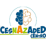 Cesnazaded Centro