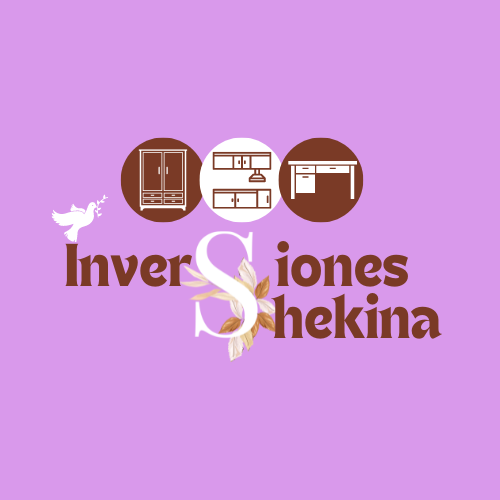 Inversiones Shekina