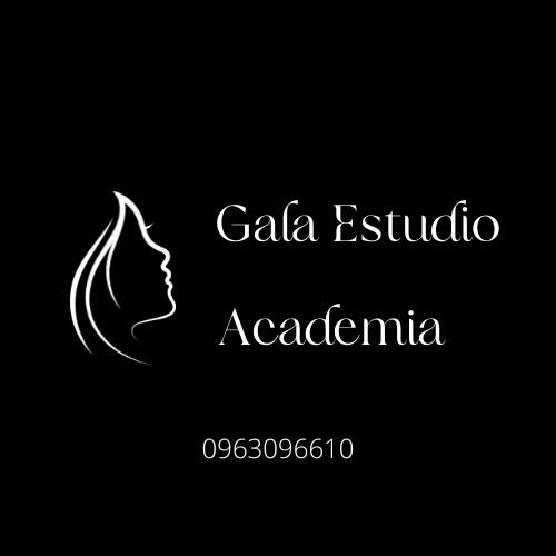 Gala Estudio Academia