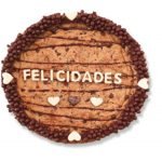 Galletones