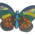 Mariposa