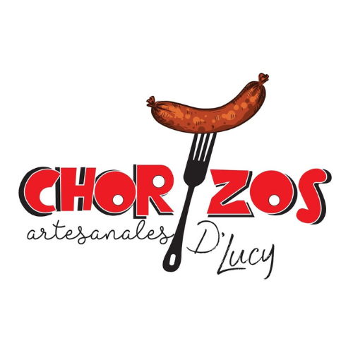 Chorizos Artesanales D' Lucy
