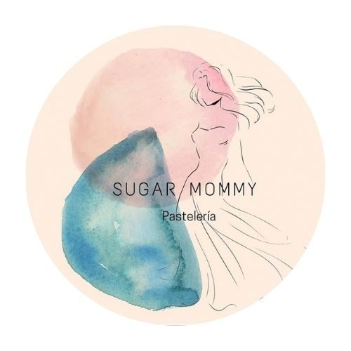 Sugar Mommy Pastelería