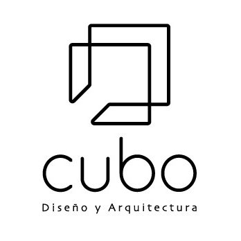 CUBO Diseño y Arquitectura