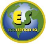 Ecoservicesec