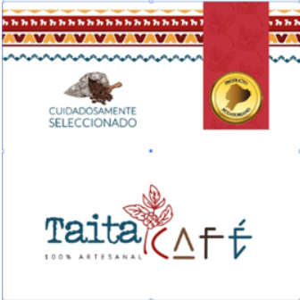 Taita Café