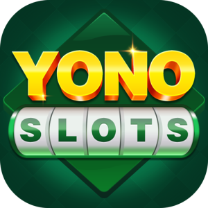 Yono Rummy All